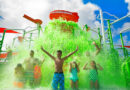 Nickelodeon Hotels & Resorts Punta Cana – All-Inclusive