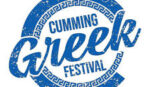 Cumming Greek Festival