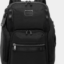 Tumi Outlet 50% Off Select Styles + 40% Off Clearance