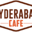 Hyderabad Cafe