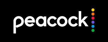 peacock tv streaming for $1.67 per month