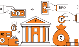 NRI Banking: How to Receive OTPs on Your US Cell Phone