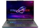 ROG Strix G16 (2025) G614FR-DS96 16" Gaming Laptop Computer – Eclipse Gray (was $2,699.99) now->  $2299.9